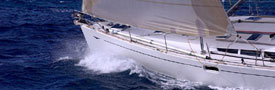 sailboat_yachtcharter