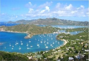Antigua-English_Harbour_from_Shirley_Heightspict