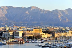 Italy-Sicily-Palermo-yacht-charters-Palermo.jpg