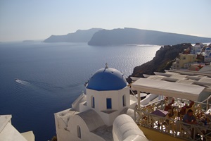 Santorini-air.JPG
