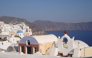 Santorin.JPG