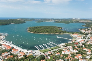 Yachtcharter-Kroatien-Istrien_Medulin.jpg