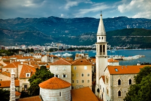 Montenegro-Budva-yacht-charters-Budva.jpg