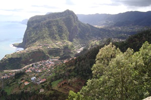 Madeira_2011_342.JPG
