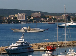Mallorca-yachts.JPG