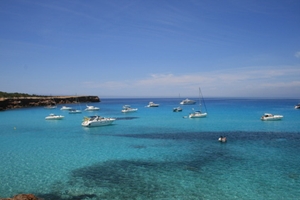 Navegar_Islas_Baleares_Formentera